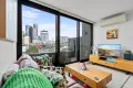 Property photo of 405/135-137 Roden Street West Melbourne VIC 3003