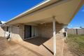 Property photo of 13 London Court Gracemere QLD 4702