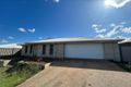 Property photo of 13 London Court Gracemere QLD 4702