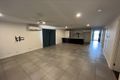 Property photo of 13 London Court Gracemere QLD 4702