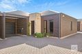 Property photo of 3A Mattson Avenue Warradale SA 5046