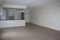 Property photo of 1/15 Albion Avenue Miami QLD 4220