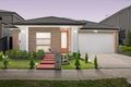 Property photo of 40 Deerbrook Circuit Wollert VIC 3750