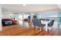 Property photo of 82/326-342 Marine Parade Labrador QLD 4215