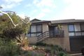 Property photo of 99 Tura Beach Drive Tura Beach NSW 2548