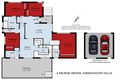 Property photo of 4 McRae Mews Endeavour Hills VIC 3802
