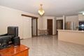 Property photo of 2 Haverbrack Drive Mulgrave VIC 3170