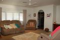 Property photo of 14 Katoomba Avenue San Remo NSW 2262