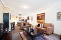 Property photo of 2104/2-4 Cunningham Street Haymarket NSW 2000