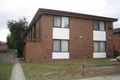 Property photo of 1/43 Potter Street Dandenong VIC 3175