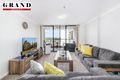 Property photo of 711/1-11 Spencer Street Fairfield NSW 2165
