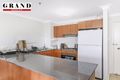 Property photo of 711/1-11 Spencer Street Fairfield NSW 2165