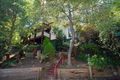 Property photo of 48 McNicol Road Belgrave VIC 3160