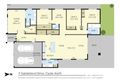 Property photo of 9 Gelderland Drive Clyde North VIC 3978