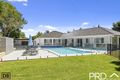 Property photo of 5 Carlowrie Crescent East Hills NSW 2213