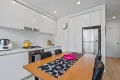Property photo of 405/135-137 Roden Street West Melbourne VIC 3003