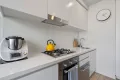 Property photo of 405/135-137 Roden Street West Melbourne VIC 3003