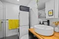 Property photo of 405/135-137 Roden Street West Melbourne VIC 3003