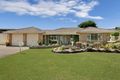Property photo of 61 Trinity Drive Goonellabah NSW 2480