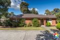 Property photo of 9/662-670 Mt Dandenong Road Kilsyth VIC 3137