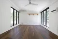 Property photo of 15 Hickory Street Nightcliff NT 0810