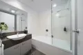 Property photo of 19/60 Harp Road Kew VIC 3101