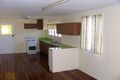 Property photo of 18A East Street Boonah QLD 4310