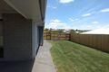 Property photo of 33 Diamantina Circuit Beaudesert QLD 4285