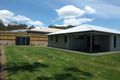 Property photo of 33 Diamantina Circuit Beaudesert QLD 4285