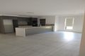 Property photo of 33 Diamantina Circuit Beaudesert QLD 4285
