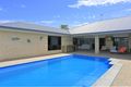 Property photo of 4 Southwood Court Branyan QLD 4670