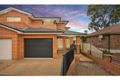 Property photo of 4 Booth Street Westmead NSW 2145