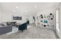 Property photo of 4 Booth Street Westmead NSW 2145