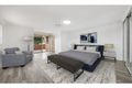 Property photo of 4 Booth Street Westmead NSW 2145