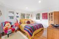 Property photo of 8/694-698 Kingsway Gymea NSW 2227