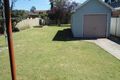 Property photo of 83 Hill Road Birrong NSW 2143