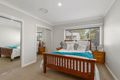 Property photo of 37/2-10 Cathie Road Port Macquarie NSW 2444