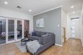 Property photo of 6B Kerry Street Athelstone SA 5076