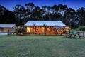 Property photo of 65 Longs Road Yellingbo VIC 3139