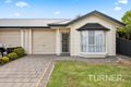 Property photo of 7 Allison Street Ascot Park SA 5043