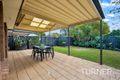 Property photo of 7 Allison Street Ascot Park SA 5043