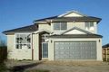 Property photo of 12 Brydon Close Mornington VIC 3931