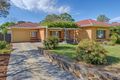 Property photo of 23 Francis Street St Agnes SA 5097
