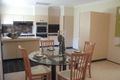 Property photo of 113 Macquarie Street Merewether NSW 2291