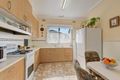 Property photo of 10 Lewellin Grove Rosanna VIC 3084