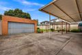 Property photo of 166 Somerset Road Campbellfield VIC 3061