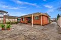 Property photo of 166 Somerset Road Campbellfield VIC 3061