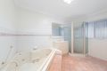 Property photo of 19 Alexander Street Cessnock NSW 2325