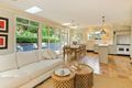 Property photo of 17 Avenue Road Mosman NSW 2088