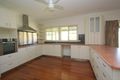 Property photo of 8 Warm Corner Road Cooma NSW 2630